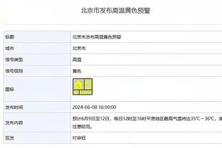 记者：富勒姆希望拜仁冬窗重燃对帕利尼亚兴趣，枪手有意但转会难